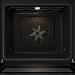 Духовой шкаф Gorenje BOP6737E02BK Фото 4
