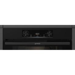 Духовой шкаф Gorenje BOP6737E02BK Фото 5