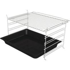 Духовой шкаф Gorenje BOP6737E02BK Фото 7