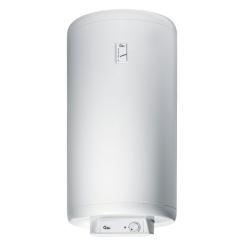 Бойлер TIKI GB 100 ComfortU100V9 Фото