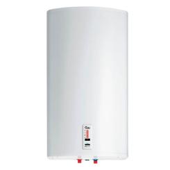 Бойлер TIKI FTG80_SUPRF80 Фото