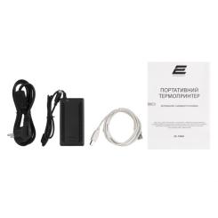 Принтер этикеток 2E 108U USB Фото 10