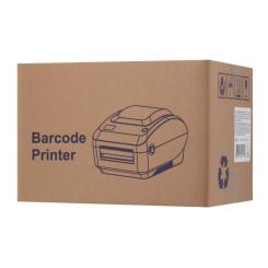 Принтер этикеток 2E 108U USB Фото 11