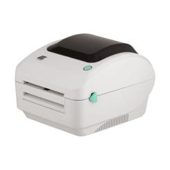 Принтер этикеток 2E 108U USB Фото