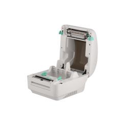 Принтер этикеток 2E 108U USB Фото 7