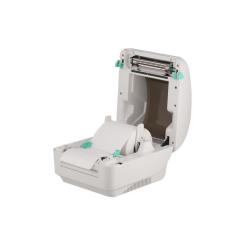 Принтер этикеток 2E 108U USB Фото 8