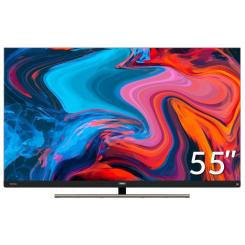 Телевизор Haier H55S900UX Фото 1