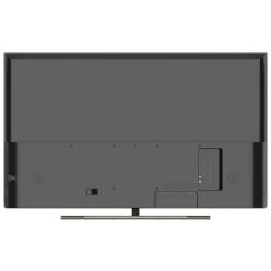 Телевизор Haier H55S900UX Фото 3