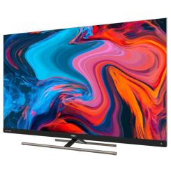 Телевизор Haier H55S900UX Фото 4