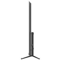 Телевизор Haier H55S900UX Фото 6