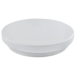 Светильник Vestum SIMPLE матовий 16W 4000К Фото