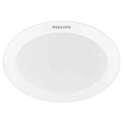 Светильник Philips DN020B G4 LED6/NW 7W 220-240V D100 Фото