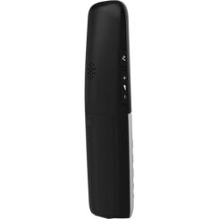 Телефон DECT Panasonic KX-TGU410UCB Фото 4