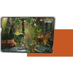 Игра Sony Lego Horizon Adventures, BD диск Фото 5