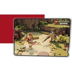 Игра Sony Lego Horizon Adventures, BD диск Фото 6