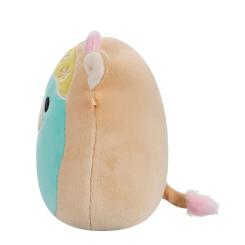 Мягкая игрушка Squishmallows Пастельная коровка 13 см Фото 2