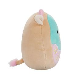 Мягкая игрушка Squishmallows Пастельная коровка 13 см Фото 4