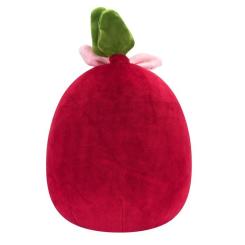Мягкая игрушка Squishmallows Свекла Клавдия 19 см Фото 3