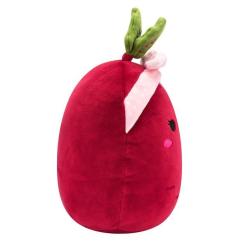 Мягкая игрушка Squishmallows Свекла Клавдия 19 см Фото 4