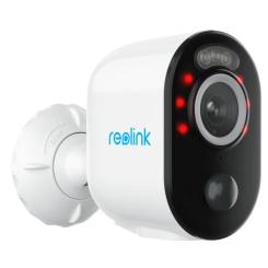 Камера видеонаблюдения Reolink B330 Фото 1