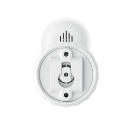 Камера видеонаблюдения Reolink B330 Фото 3