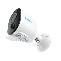 Камера видеонаблюдения Reolink B330 Фото 4