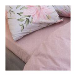 Постельное белье Viluta 24255 Ранфорс евро Фото 1