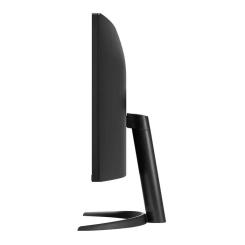Монитор LG 34WR50QK-B Фото 4