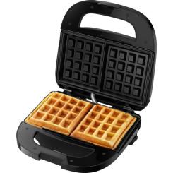 Вафельница Philips HD2332/90 Фото 2