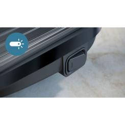 Вафельница Philips HD2332/90 Фото 5