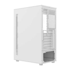 Корпус для ПК Alseye Spider-W(5 fans) Фото 2