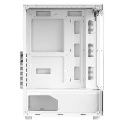 Корпус для ПК Alseye Spider-W(5 fans) Фото 3