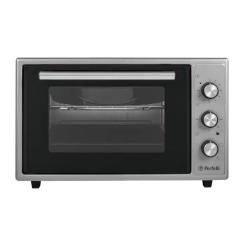 Электропечь Perfelli MIRAGE 37 GREY Фото