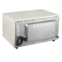 Электропечь Minola FOE 4815 IV Фото 9