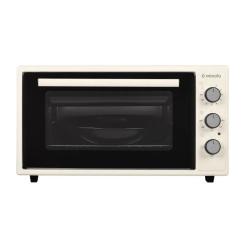 Электропечь Minola FOE 4815 IV Фото