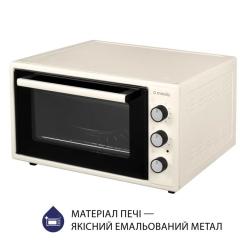 Электропечь Minola FOE 4815 IV Фото 5