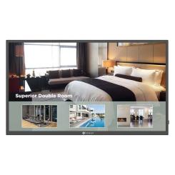 Монитор Neovo PM-3202 Фото