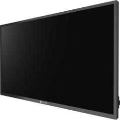 Монитор Neovo PM-3202 Фото 1