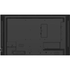 Монитор Neovo PM-3202 Фото 2