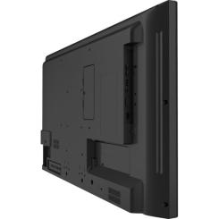 Монитор Neovo PM-3202 Фото 4