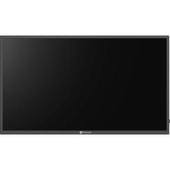 Монитор Neovo PM-3202 Фото 8