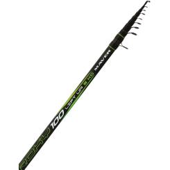 Удилище Maver Roky Universal 4.50m max 60g Фото 1
