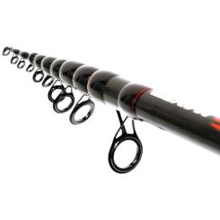 Удилище Maver Roky Universal 4.50m max 60g Фото 2