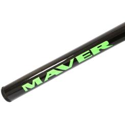 Удилище Maver Roky Universal 4.50m max 60g Фото 4
