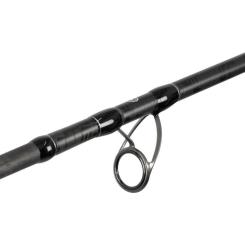 Удилище Brain Scout SE Tournament 2.70m max 30g 2sec Фото 1