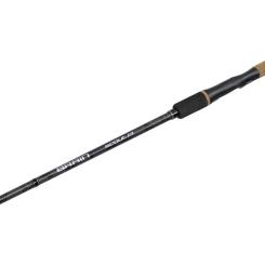 Удилище Brain Scout SE Tournament 2.70m max 30g 2sec Фото 2