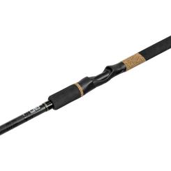 Удилище Brain Scout SE Tournament 2.70m max 30g 2sec Фото 3