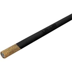 Удилище Brain Scout SE Tournament 2.70m max 30g 2sec Фото 4