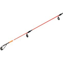 Удилище Brain Scout SE Tournament 2.70m max 30g 2sec Фото 5