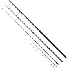 Удилище Sportex Rapid Feeder Heavy HF4220 4.20m 120-210g Фото